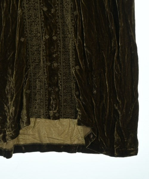 RHC Ron Herman 洋裝