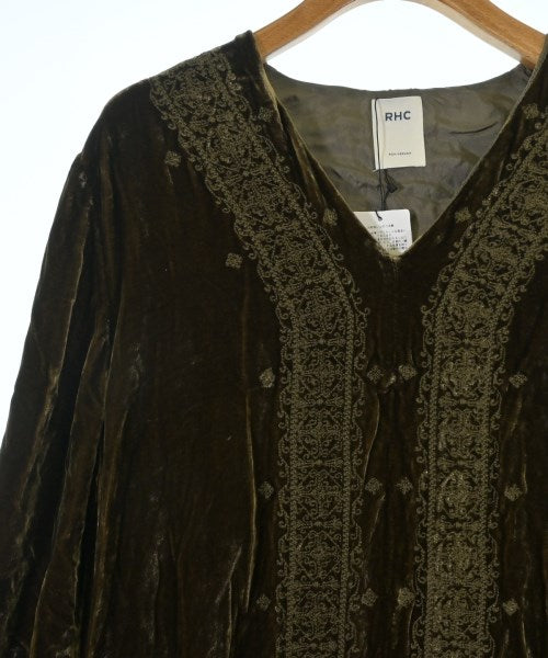 RHC Ron Herman 洋裝