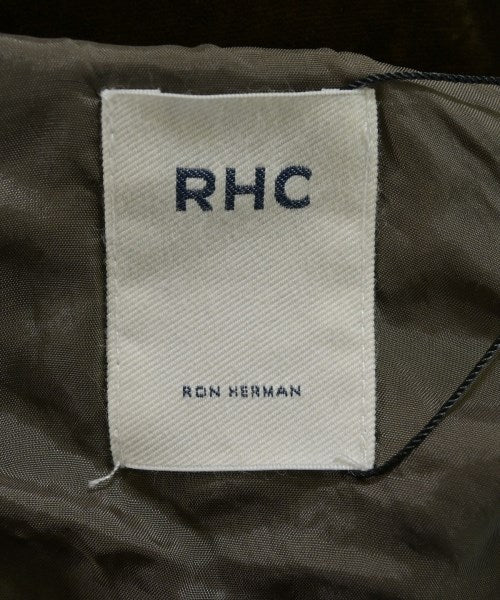 RHC Ron Herman 洋裝