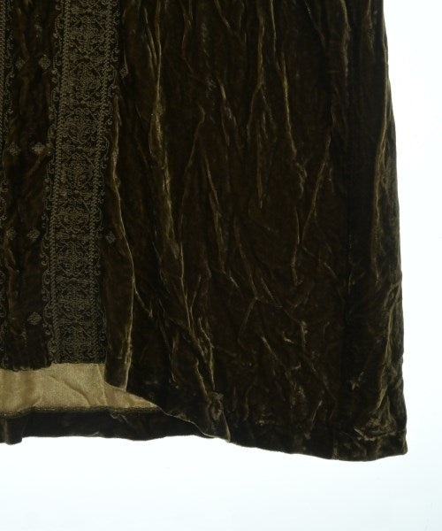 RHC Ron Herman 洋裝