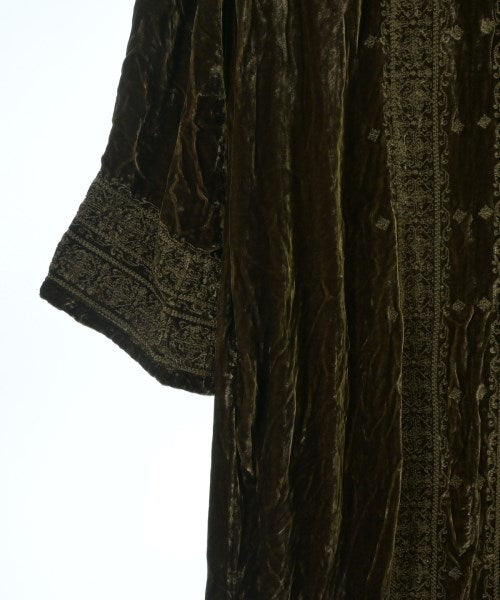 RHC Ron Herman 洋裝