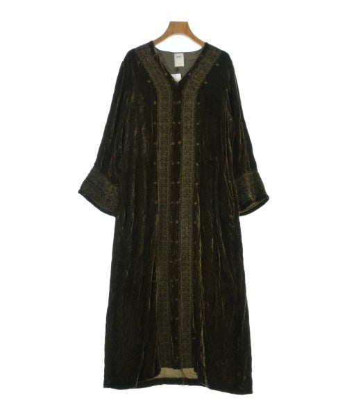 RHC Ron Herman 洋裝