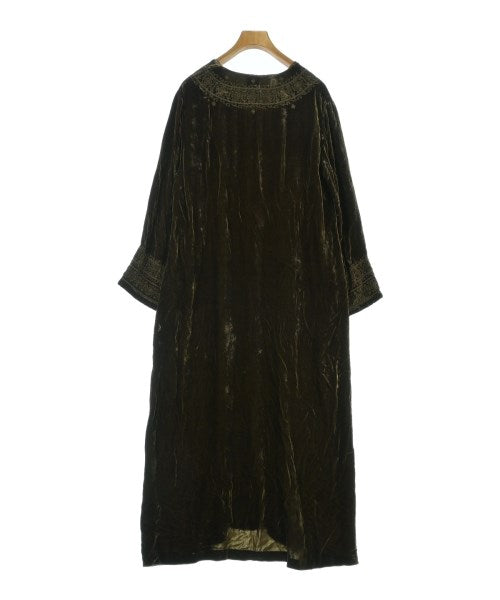 RHC Ron Herman 洋裝