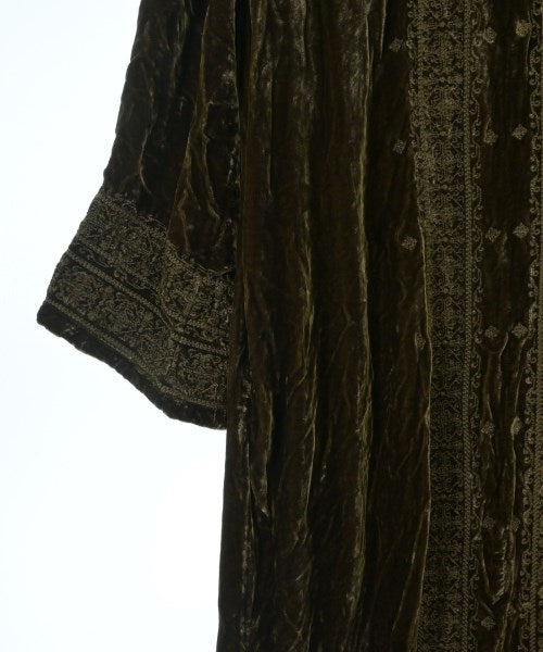 RHC Ron Herman 洋裝