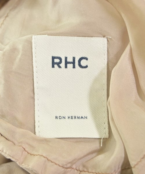 RHC Ron Herman 其他款