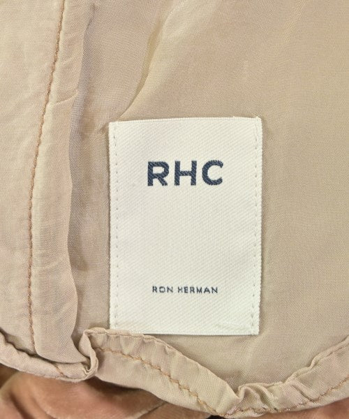 RHC Ron Herman 其他款
