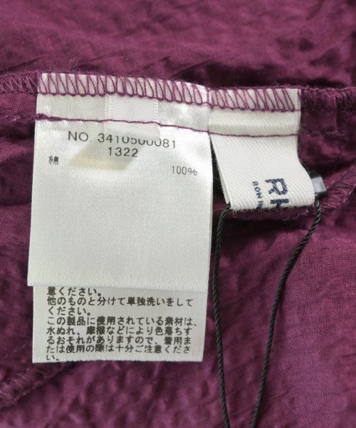 RHC Ron Herman 長裙/超長裙