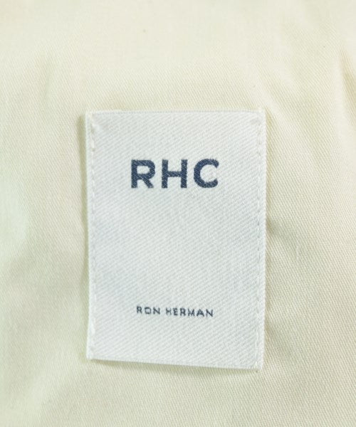 RHC Ron Herman 其他款