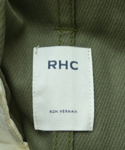 RHC Ron Herman 長裙/超長裙