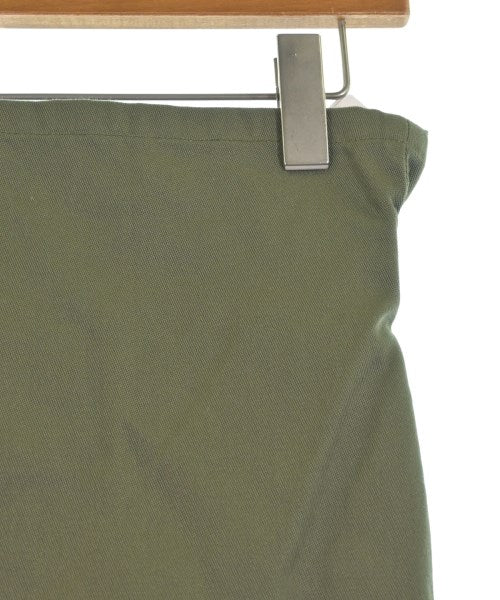 RHC Ron Herman 長裙/超長裙