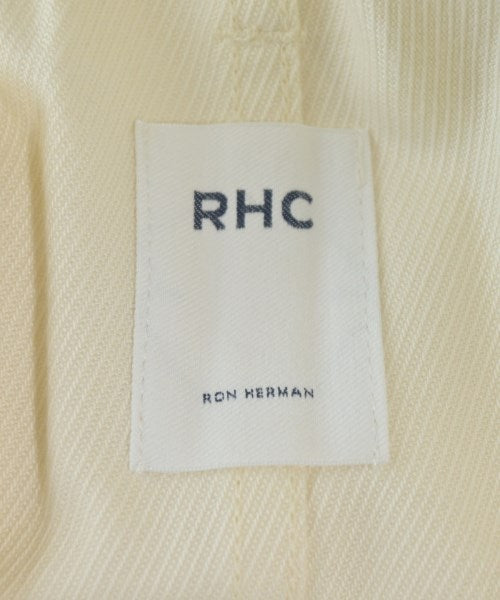 RHC Ron Herman 長裙/超長裙