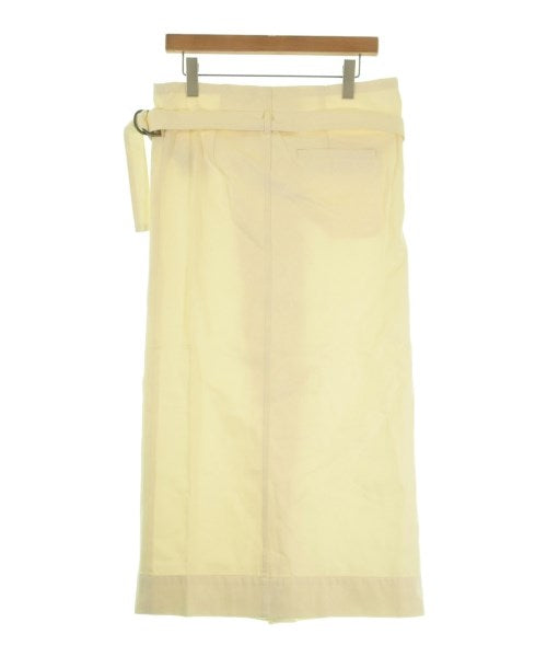 RHC Ron Herman 長裙/超長裙