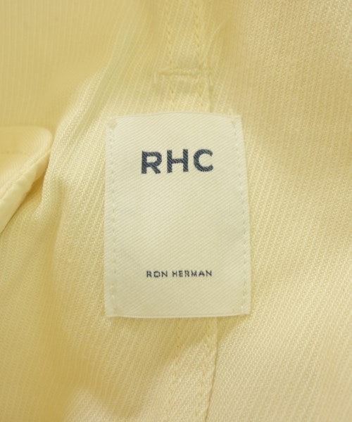 RHC Ron Herman 長裙/超長裙