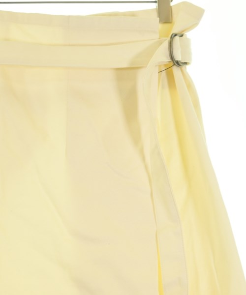 RHC Ron Herman 長裙/超長裙