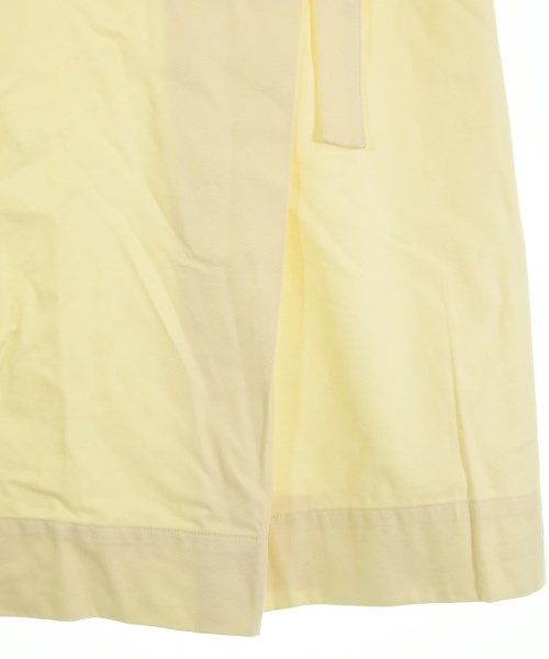 RHC Ron Herman 長裙/超長裙