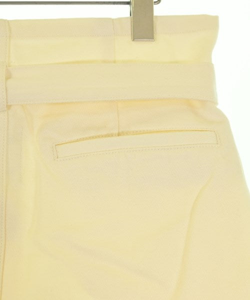 RHC Ron Herman 長裙/超長裙