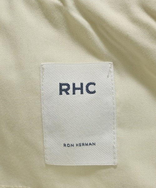 RHC Ron Herman 其他款