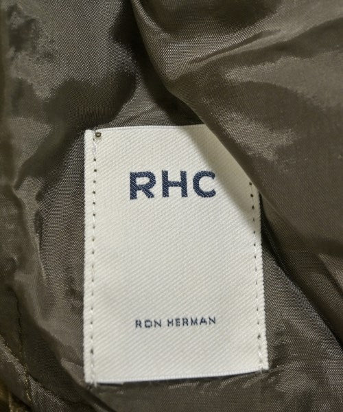 RHC Ron Herman 其他款