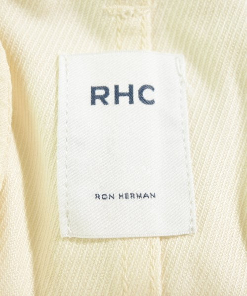 RHC Ron Herman 長裙/超長裙