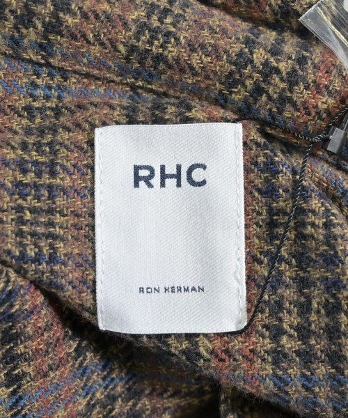 RHC Ron Herman 休閒襯衫