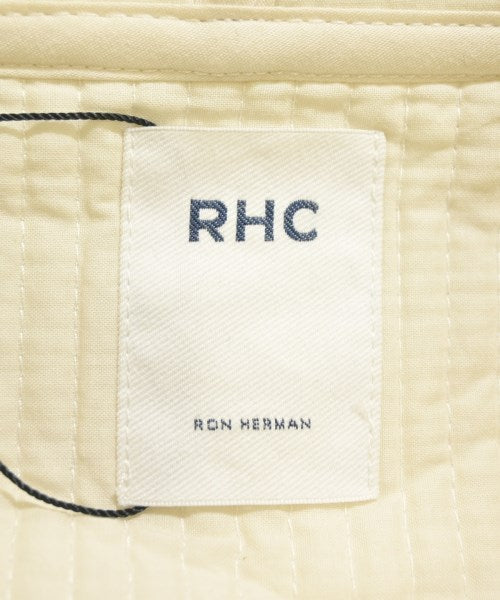 RHC Ron Herman 其他大衣