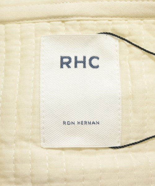 RHC Ron Herman 其他大衣