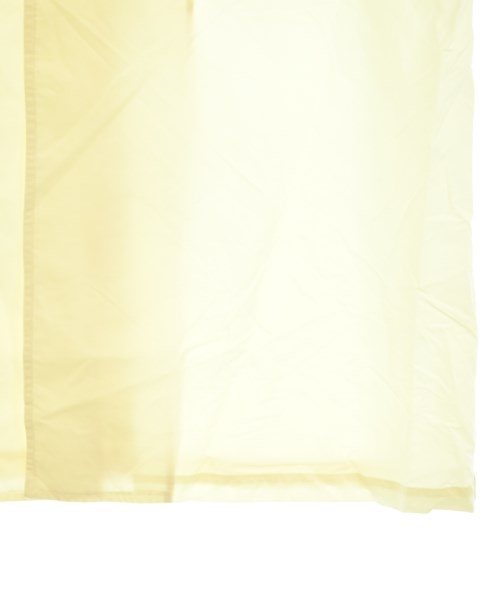 RHC Ron Herman 支撐領外套