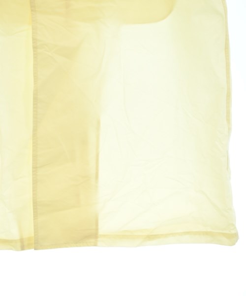 RHC Ron Herman 支撐領外套