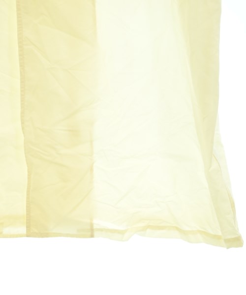 RHC Ron Herman 支撐領外套