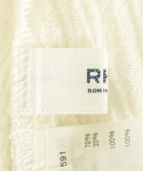 RHC Ron Herman 洋裝