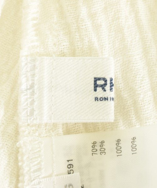 RHC Ron Herman 洋裝