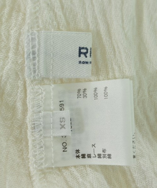 RHC Ron Herman 洋裝