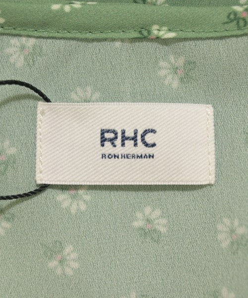 RHC Ron Herman 洋裝