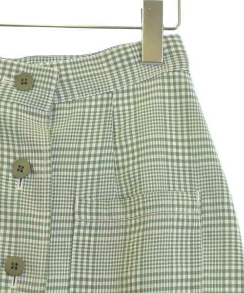 RHC Ron Herman 長裙/超長裙