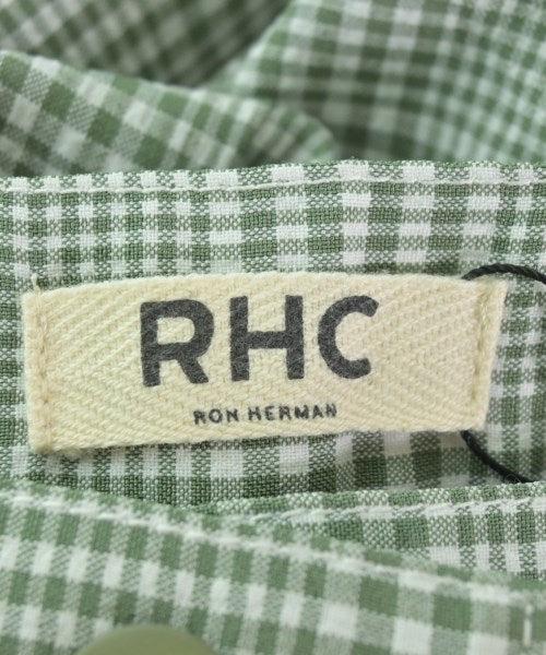 RHC Ron Herman 長裙/超長裙