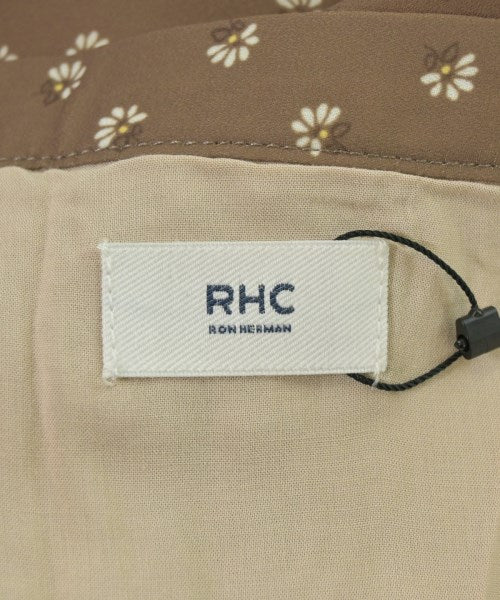 RHC Ron Herman 長裙/超長裙