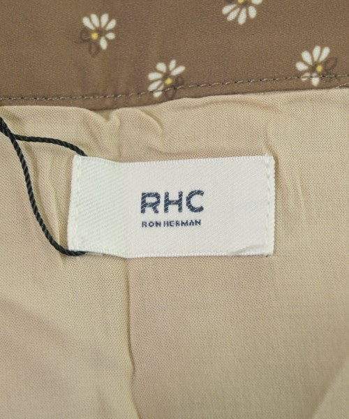 RHC Ron Herman 長裙/超長裙