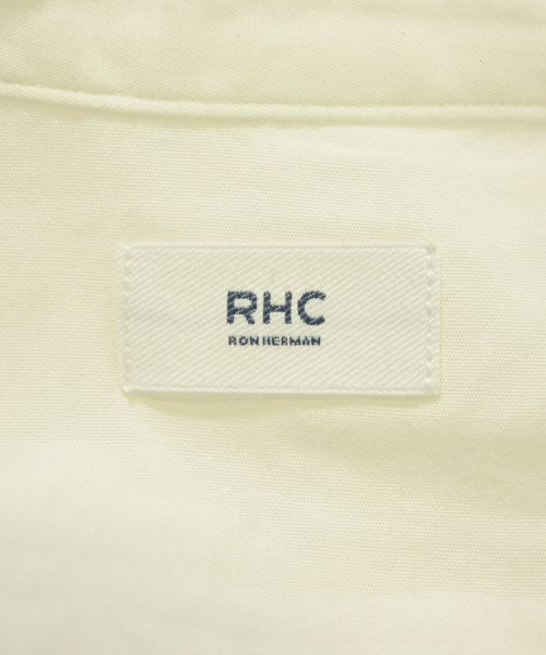 RHC Ron Herman 洋裝