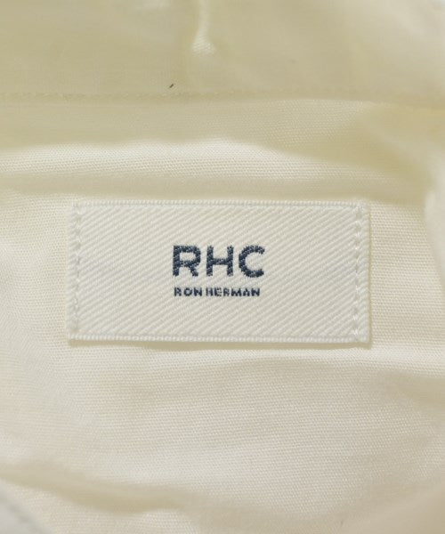 RHC Ron Herman 洋裝