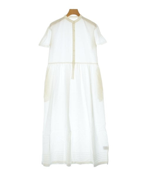 RHC Ron Herman 洋裝