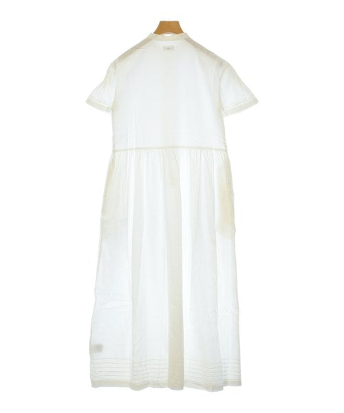 RHC Ron Herman 洋裝