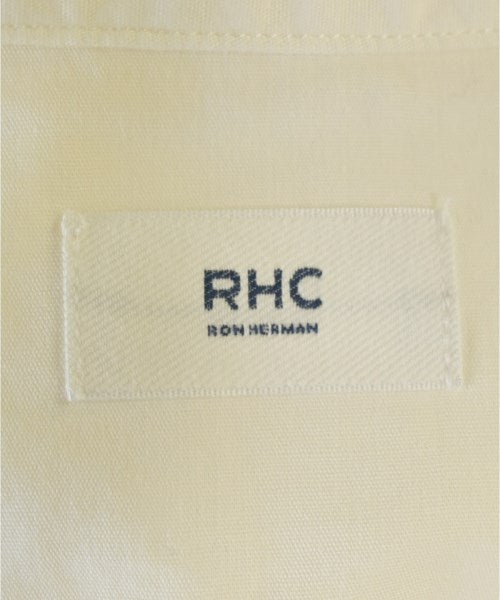 RHC Ron Herman 洋裝