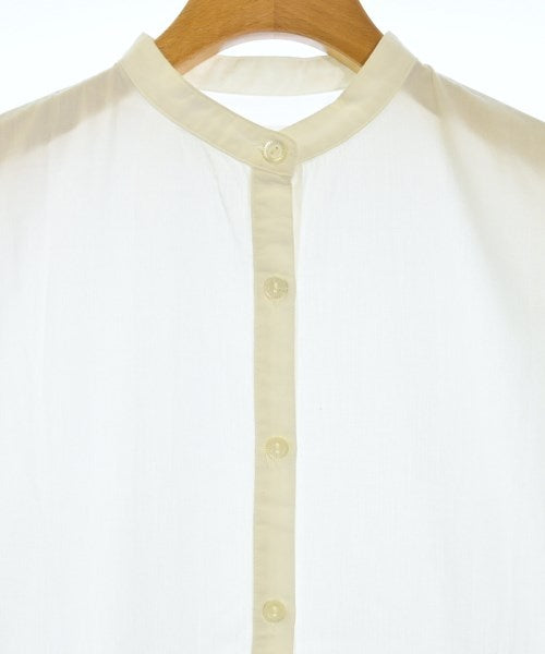 RHC Ron Herman 洋裝