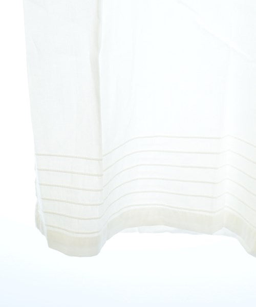 RHC Ron Herman 洋裝