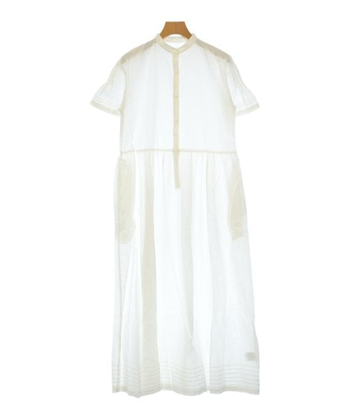 RHC Ron Herman 洋裝