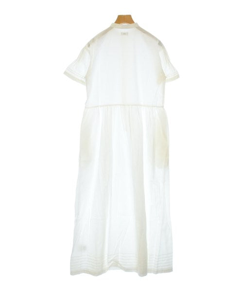 RHC Ron Herman 洋裝