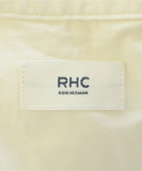 RHC Ron Herman 洋裝