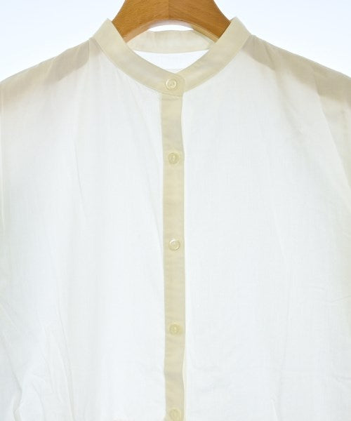 RHC Ron Herman 洋裝