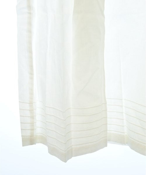 RHC Ron Herman 洋裝