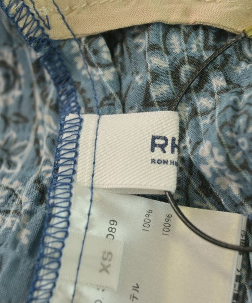 RHC Ron Herman 長裙/超長裙